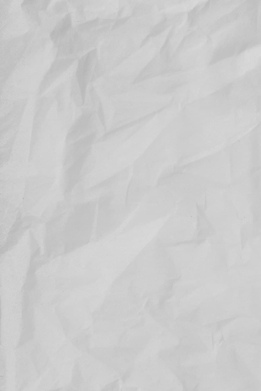 ورق ملاحظات بوست إت لاصق ٧٦×٧٦ مم ألوان باستيل (٥ مجموعات)